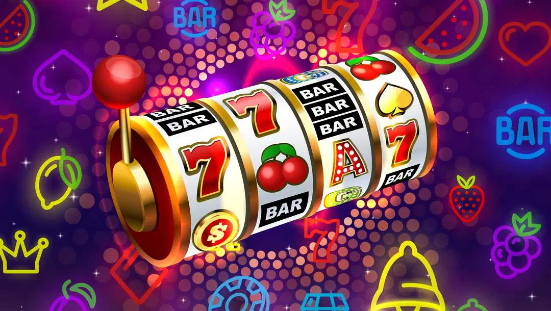 Y8BET: so sánh thông tin trò chơi theo nhu cầu đọc