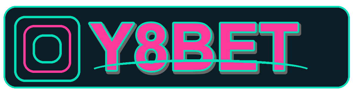 Y8BET