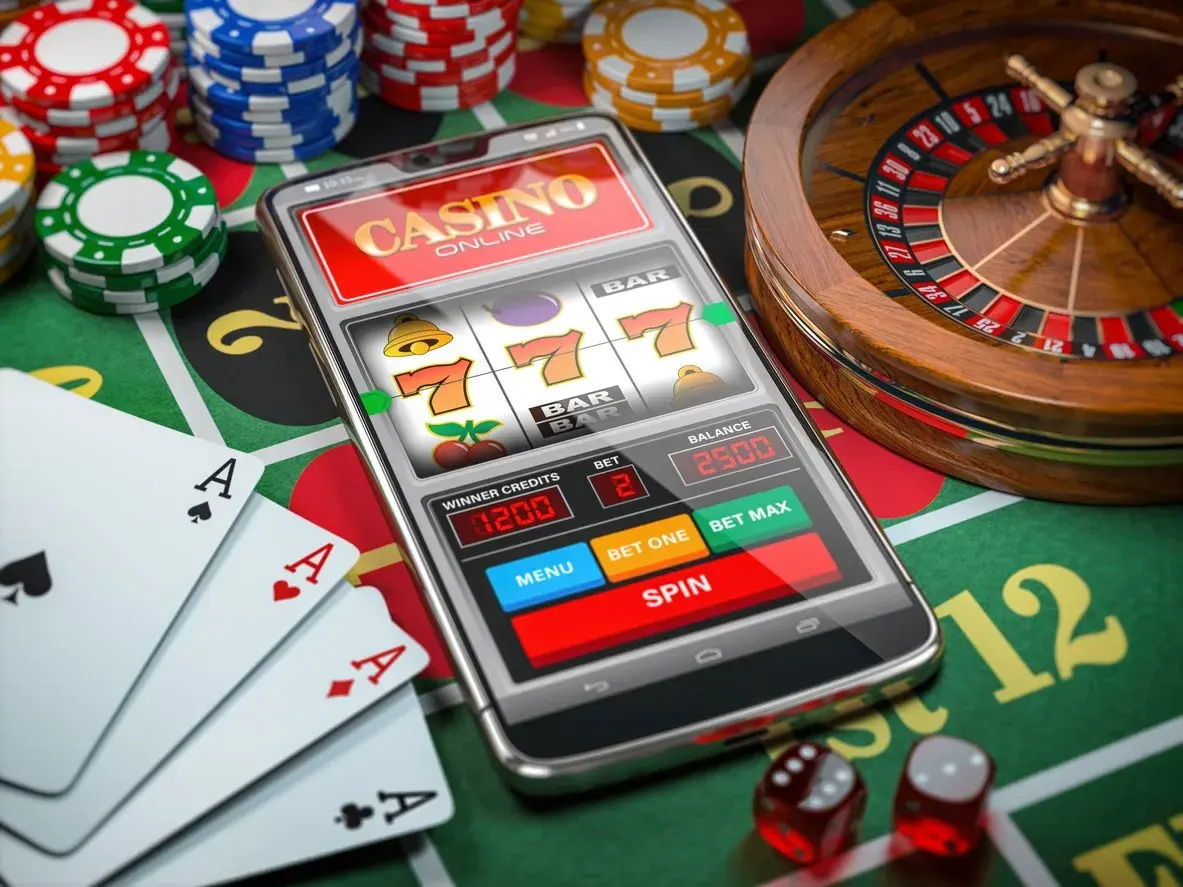 Trải nghiệm di động Y8BET: giữ đúng mạch đọc