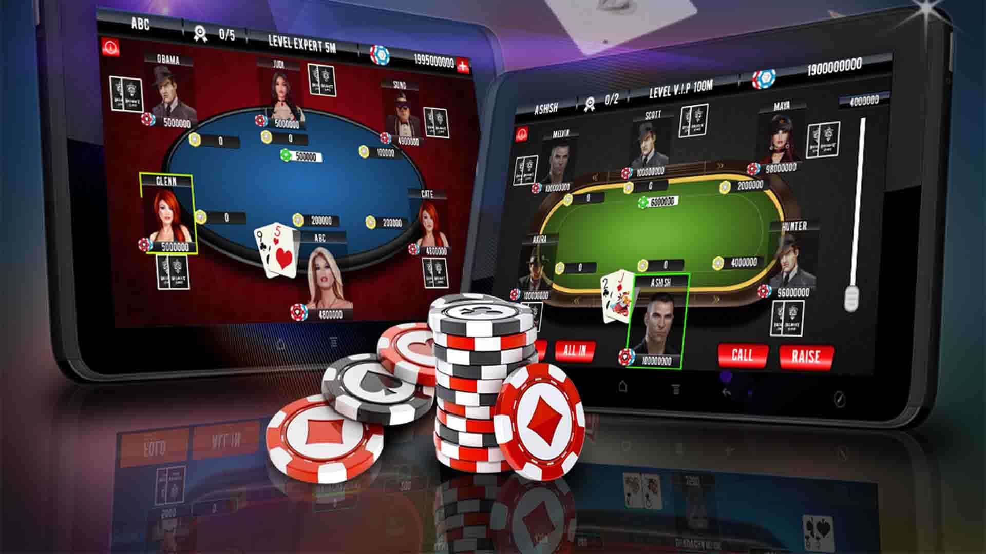 Bảo mật thông tin Y8BET: kiểm tra trước khi gửi