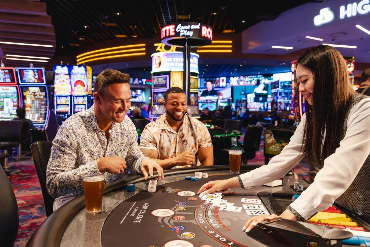 Y8BET: cách đặt yêu cầu về việc tạm dừng truy cập