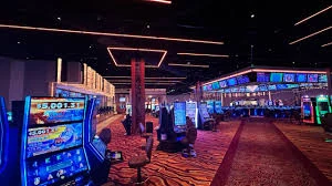 Ảnh minh họa Y8BET – Cách đọc bảng trả thưởng và biểu tượng tại Y8BET