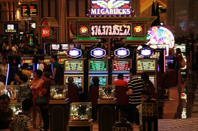 Ảnh minh họa Y8BET – Cẩm nang Y8BET – Theo dõi nhịp chơi slot có kiểm soát