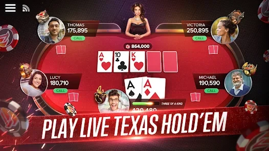 Ảnh minh họa Y8BET – Theo dõi thông tin thể thao theo từng giải tại Y8BET