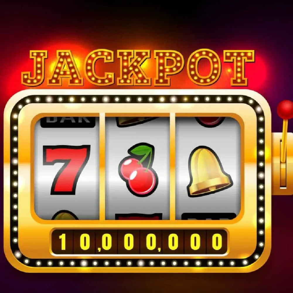 Y8BET: Lỗi thường gặp khi đọc bảng trả thưởng Slot và cách khắc phục