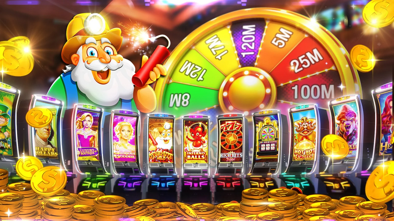 Ảnh minh họa Y8BET – Y8BET: Hiểu vòng quay thưởng và điều kiện kích hoạt