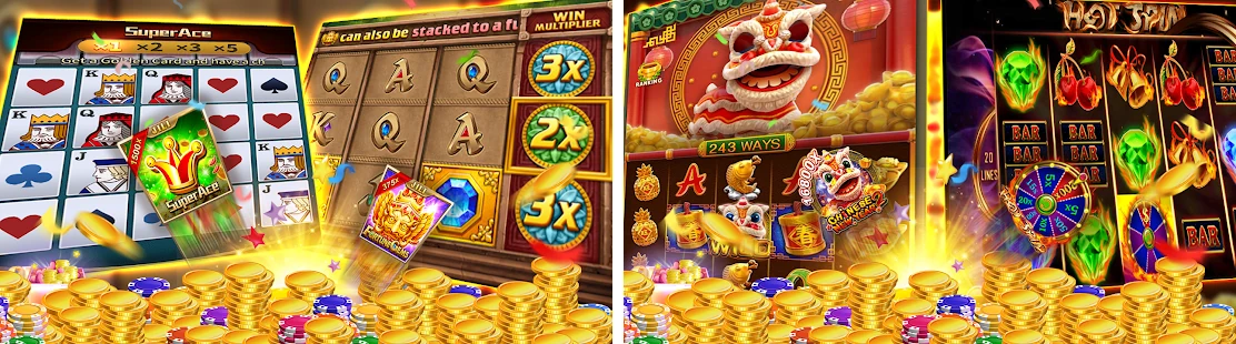 Ảnh minh họa Y8BET – Y8BET: Cách đọc luật và chọn bàn phù hợp