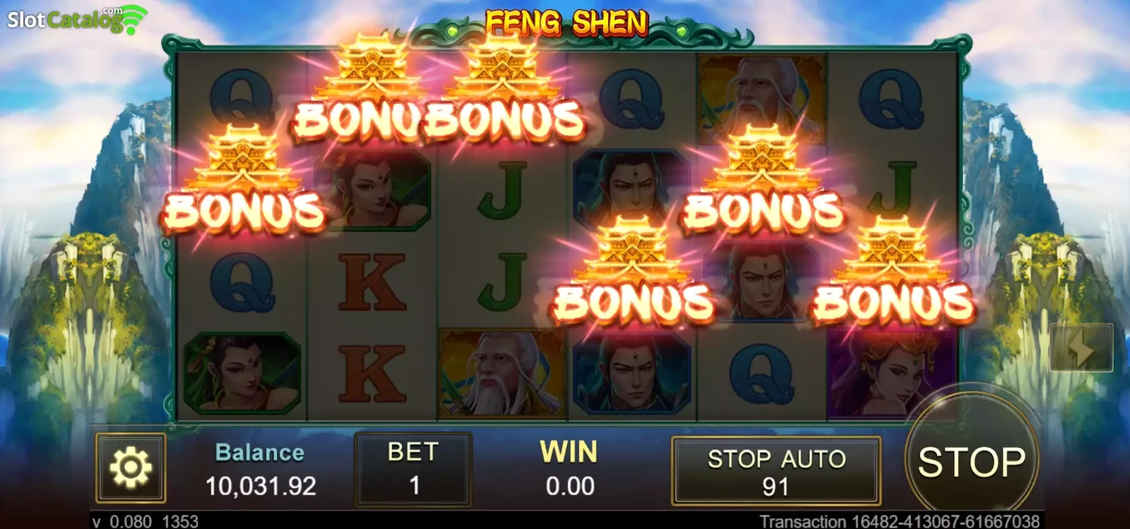 Ảnh minh họa Y8BET – Y8BET hướng dẫn Cách theo dõi một phiên casino trực tuyến