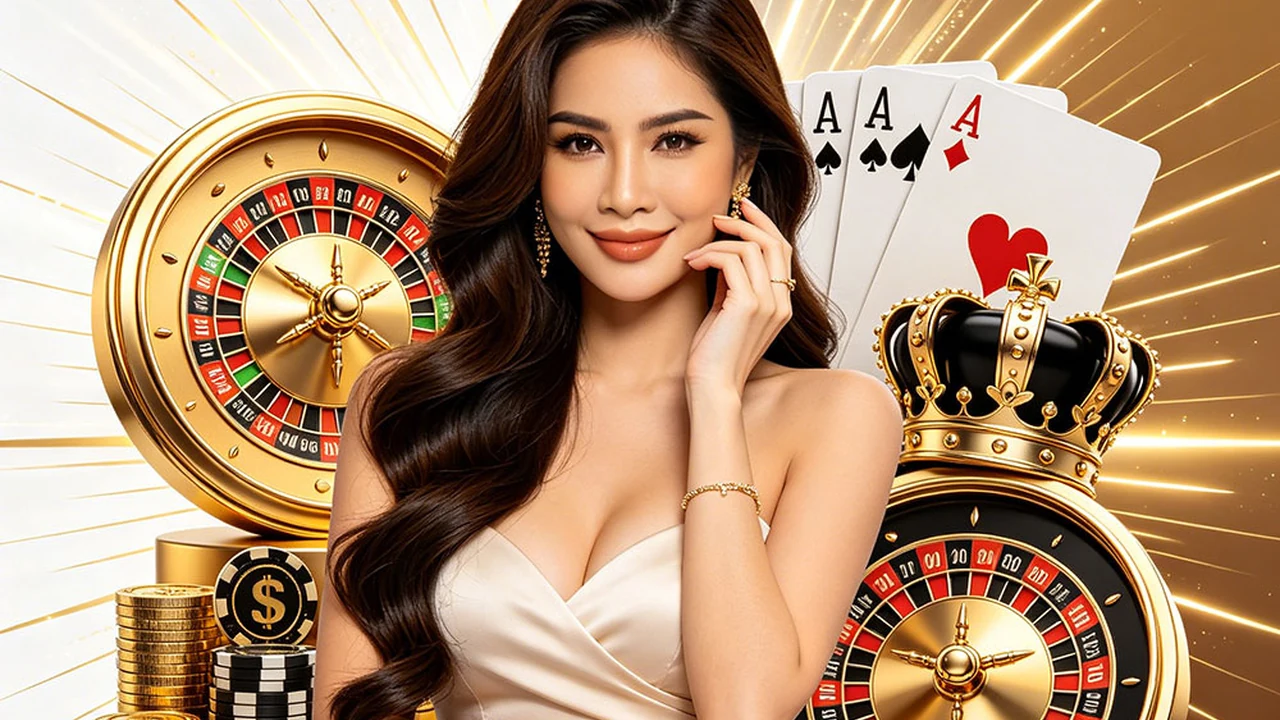 Tải app trên Y8BET – bước kiểm tra thực tế
