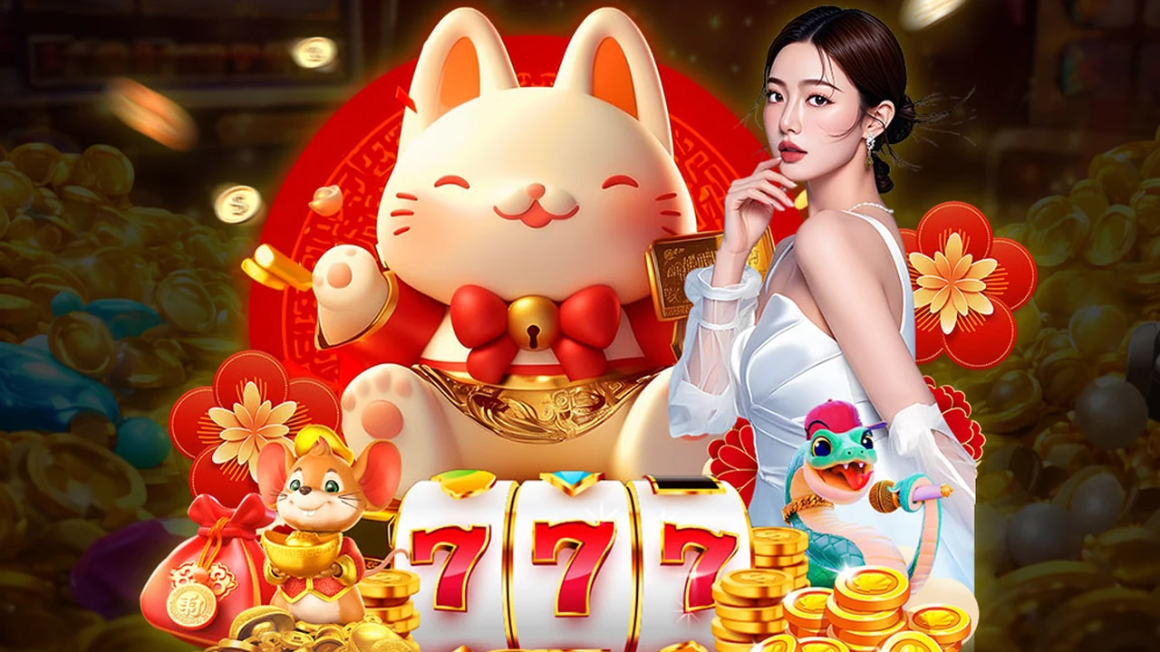 Hướng dẫn đối chiếu thông tin casino trên di động trên Y8BET qua góc nhìn thực tế