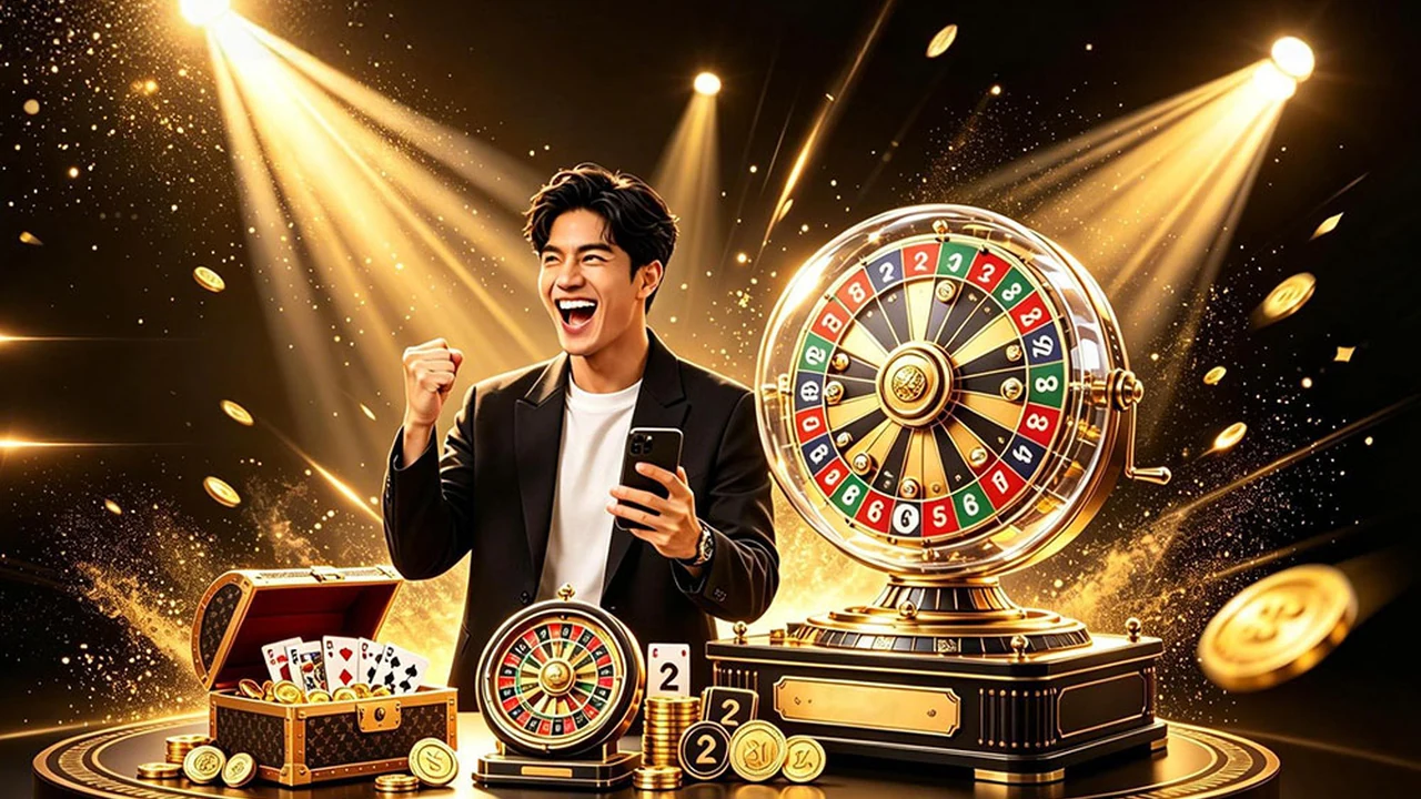 Bắn cá trên Y8BET – bước kiểm tra thực tế