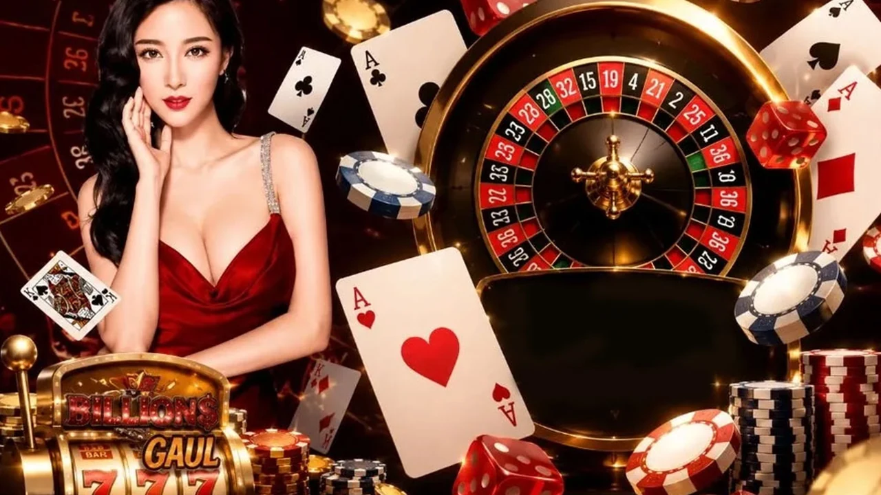 Hướng dẫn đối chiếu thông tin khuyến mãi trên di động trên Y8BET qua góc nhìn thực tế