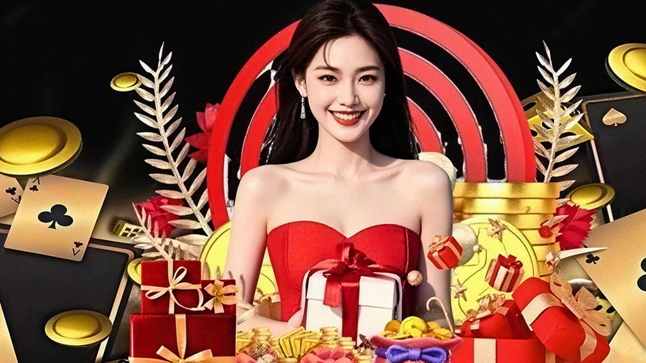 Tải app: Y8BET Ứng Dụng Di Động – Quản Lý Thời Gian Và Giới Hạn Cá Nhân Khi Sử Dụng App