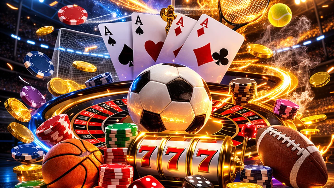 Bắn cá: Y8BET: Lỗi thường gặp khi chơi bắn cá và cách xử lý từng bước