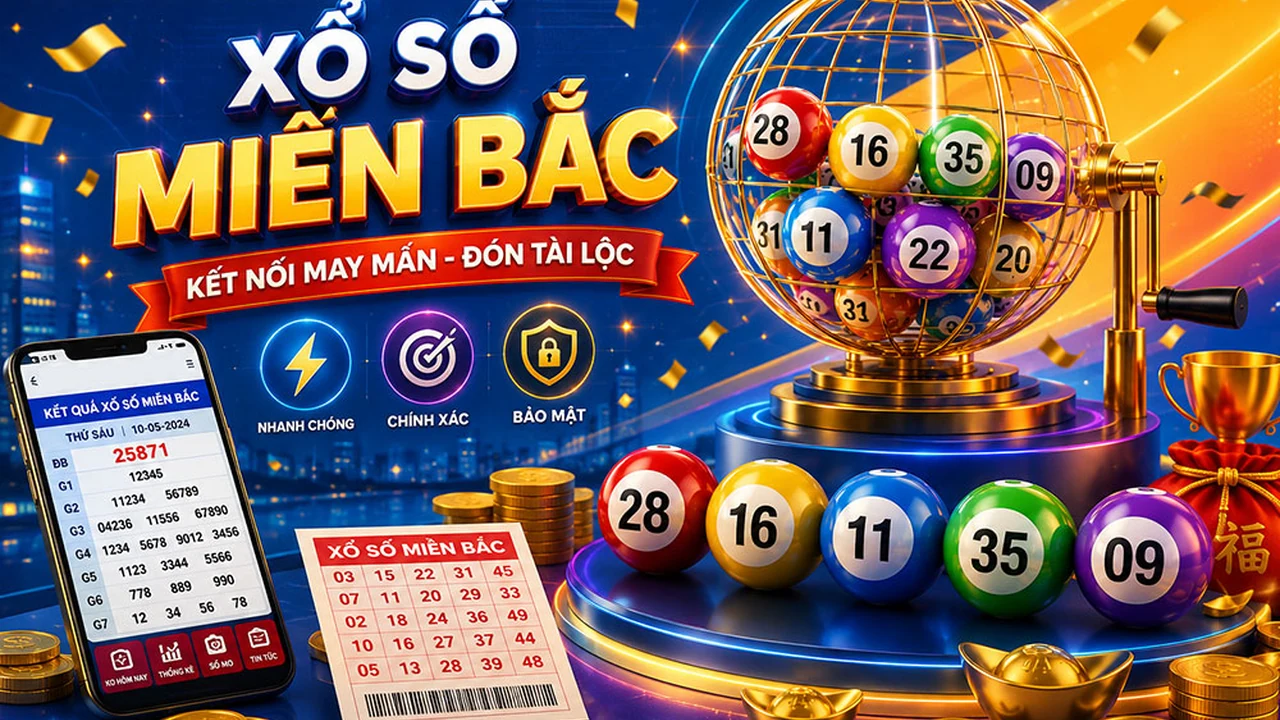Thể thao: Y8BET Thể Thao – Phương Pháp Ghi Chú Và So Sánh Dữ Liệu Khi Theo Dõi Lịch Đấu