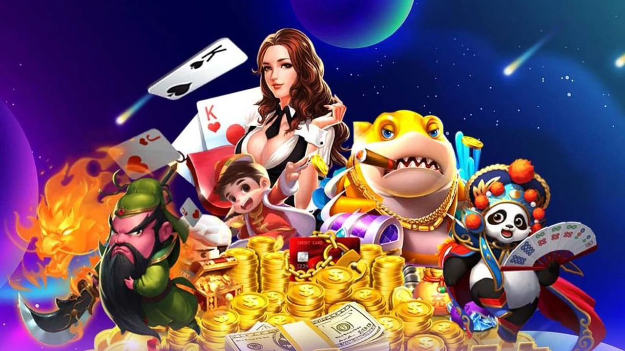 Hướng dẫn đối chiếu thông tin thể thao trên di động trên qua góc nhìn thực — Y8BET — Cách nhận diện dữ kiện quan trọng