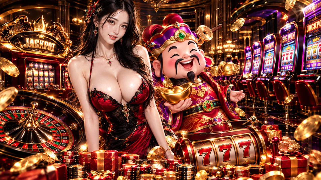 Game bài trên Y8BET – bước kiểm tra thực tế