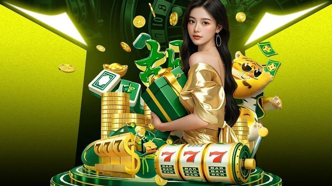 Y8BET – Những điểm cần đọc kỹ trên giao diện Casino trước khi thao tác