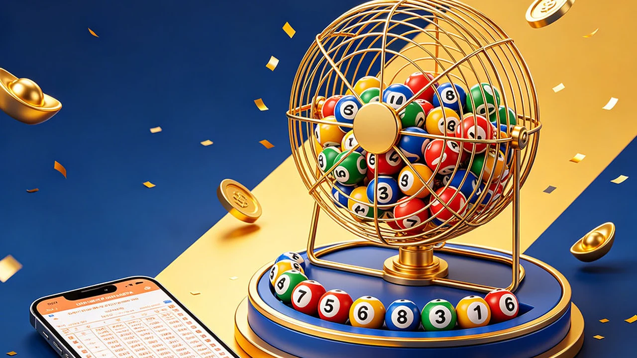 Game bài trên Y8BET – bước kiểm tra thực tế