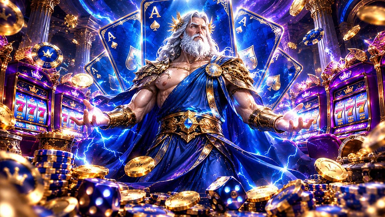 Casino trên Y8BET – bước kiểm tra thực tế