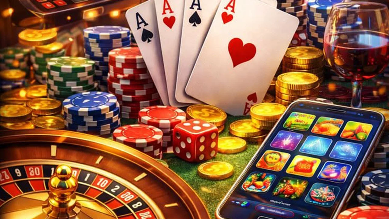 Y8BET: Kinh nghiệm xem điều kiện khuyến mãi rõ ràng hơn