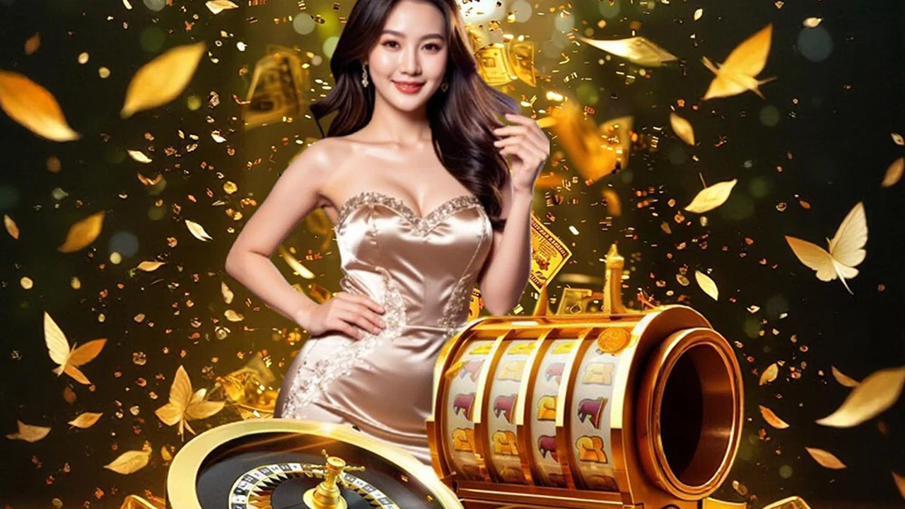 Y8BET: Kinh nghiệm xem điều kiện game bài rõ ràng hơn