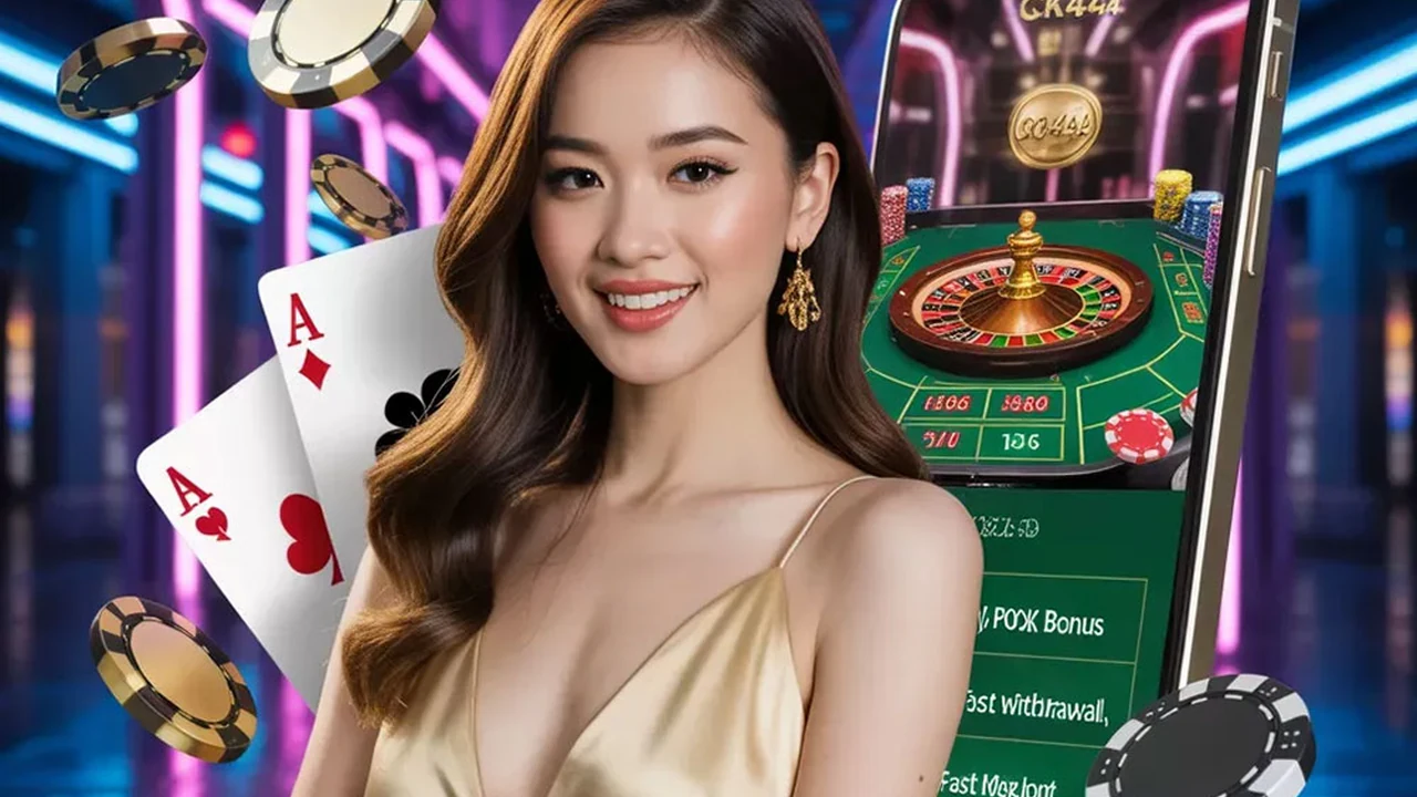 Cách nhận biết chi tiết dễ nhầm về slot — Cách đối chiếu thông tin trước khi tham gia — Y8BET