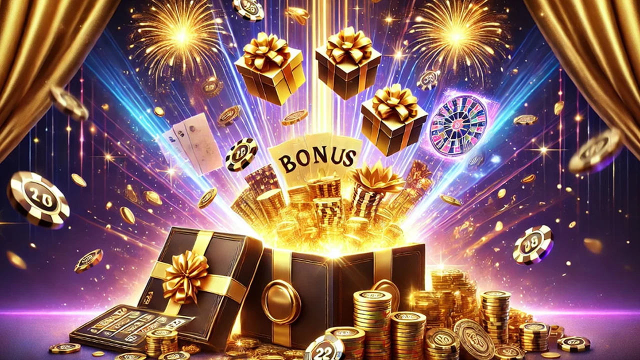 Cách nhận biết chi tiết dễ nhầm về thể thao – Y8BET