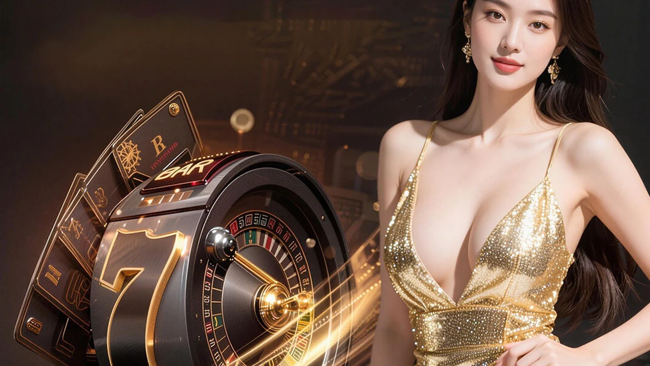 Y8BET – Quy trình tự kiểm tra khuyến mãi không bỏ sót bất kỳ điều kiện nào