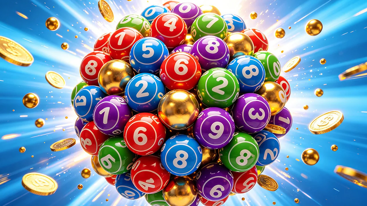 Y8BET: Lỗi thường gặp khi chơi bắn cá và cách xử lý từng bước