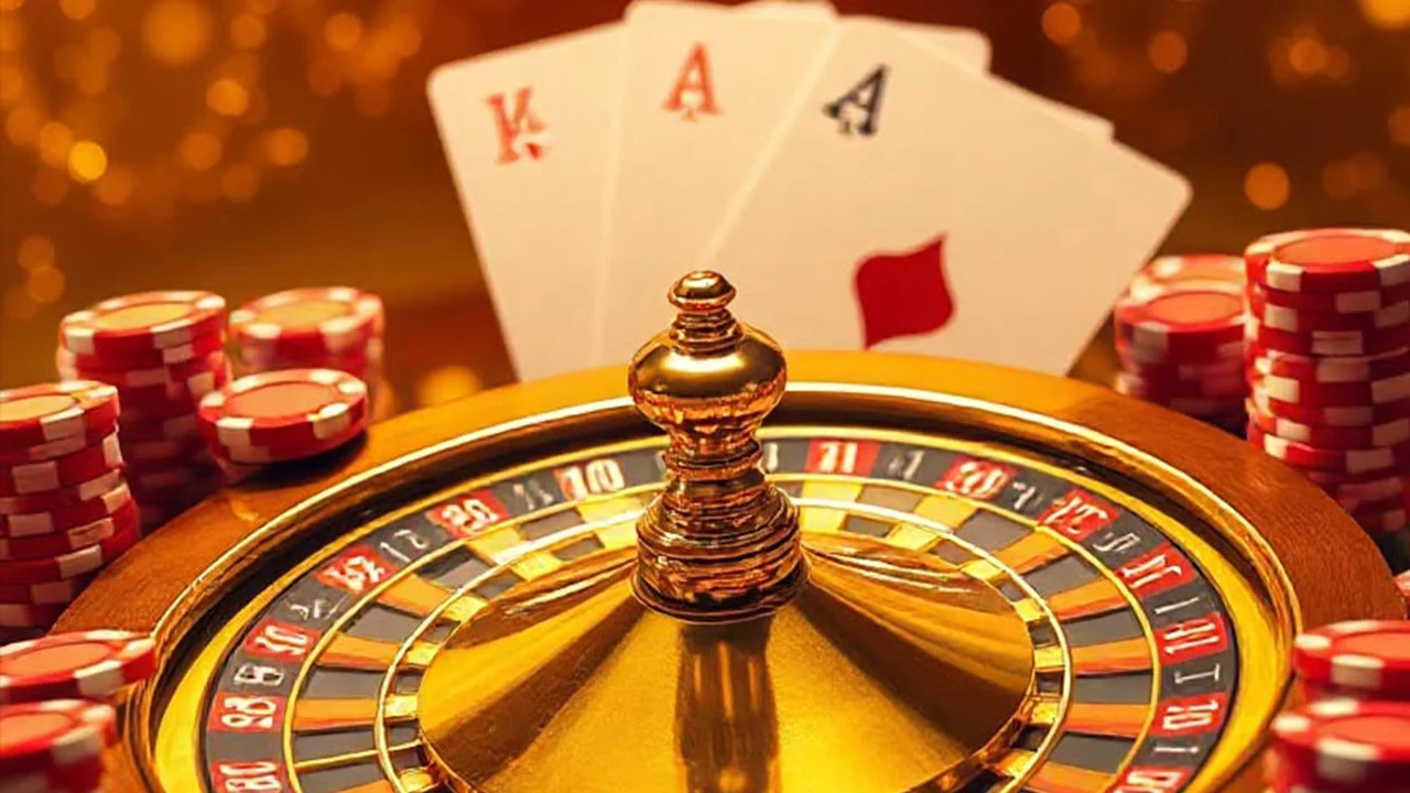 Y8BET: Kinh nghiệm xem điều kiện tải app rõ ràng hơn