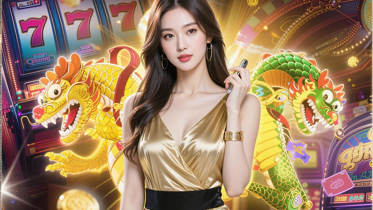 Khuyến mãi: Y8BET – Quy trình tự kiểm tra khuyến mãi không bỏ sót bất kỳ điều kiện nào