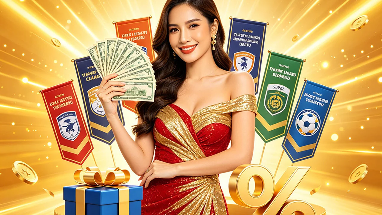 Game bài: Y8BET Game Bài – Quy Trình Tự Kiểm Tra Không Bỏ Sót Từng Ván Chơi