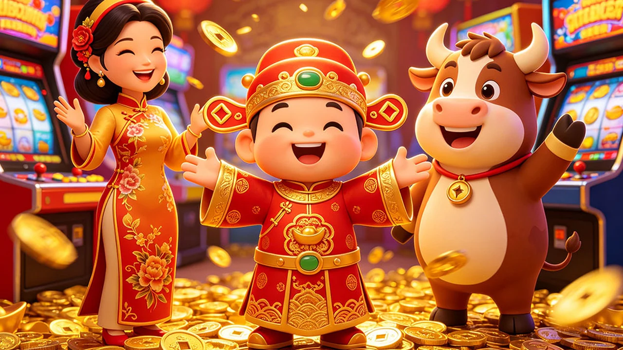 Bắn cá: Hướng dẫn đối chiếu thông tin bắn cá trên di động trên qua góc — Y8BET — Cách quản lý thời gian và giới hạn cá nhân