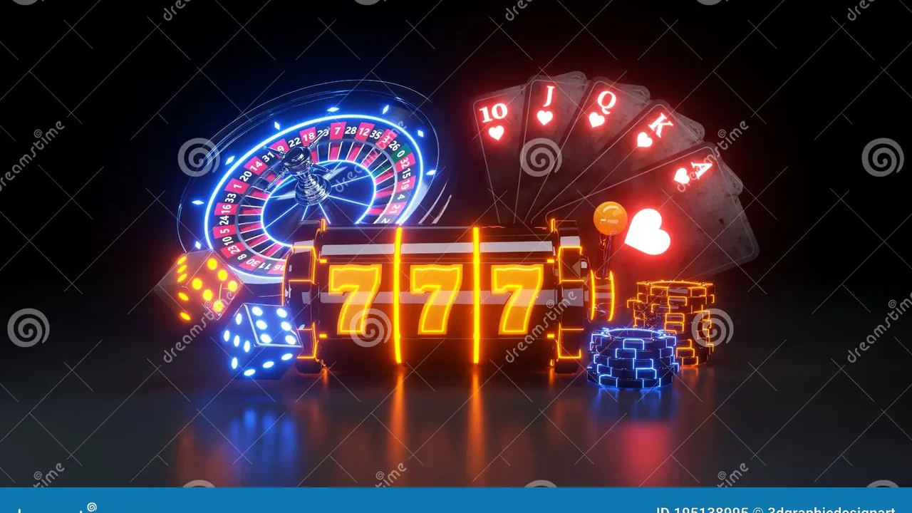 Cách nhận biết chi tiết dễ nhầm về tải app – Y8BET