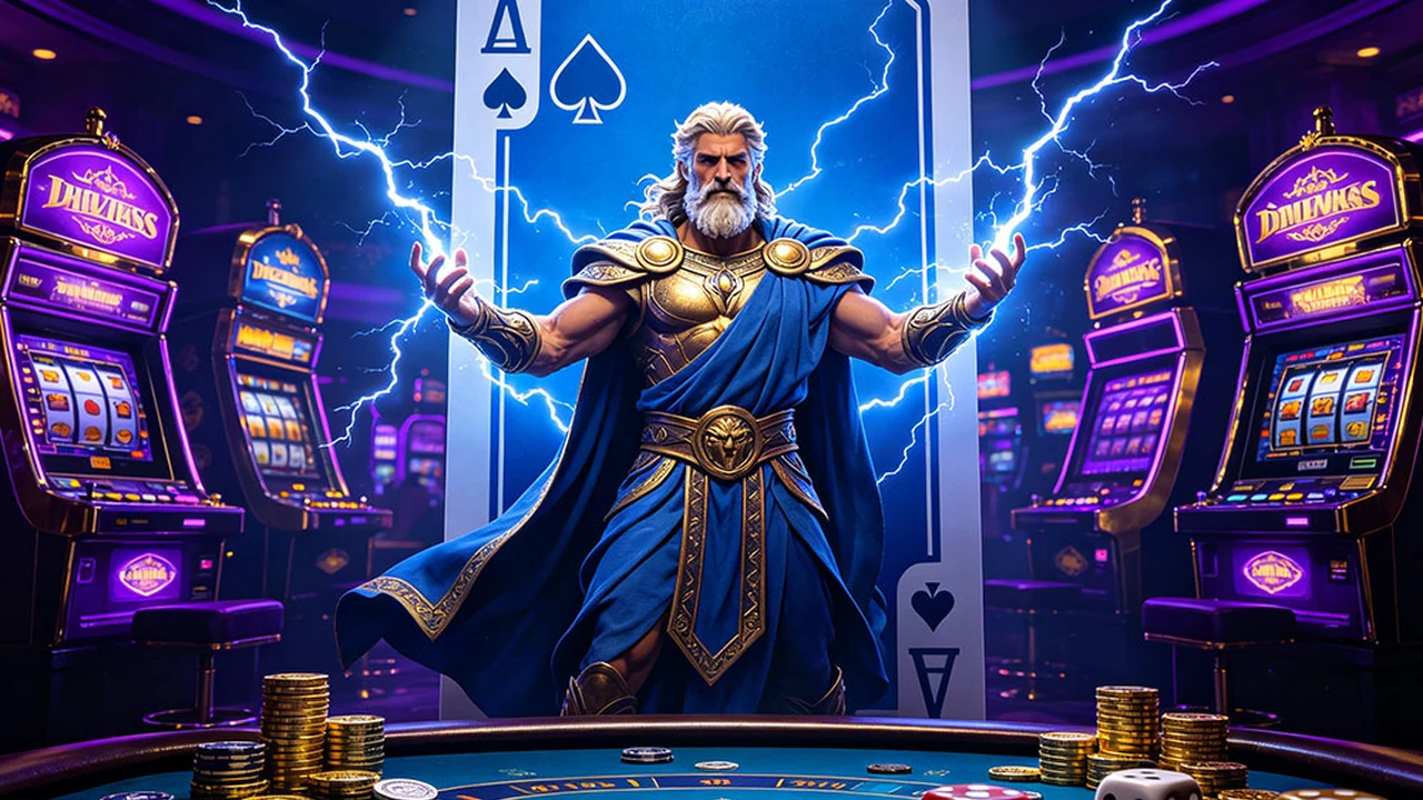 Y8BET: Kinh nghiệm xem điều kiện bắn cá rõ ràng hơn
