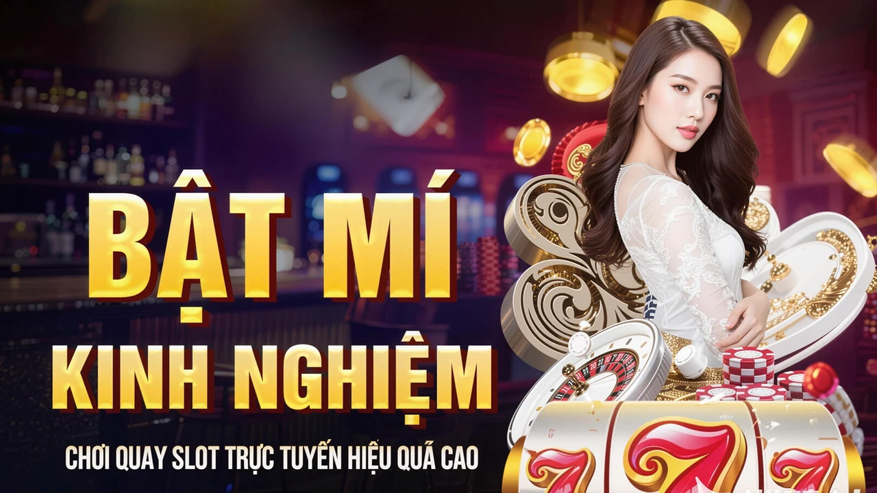 Casino trên Y8BET – bước kiểm tra thực tế