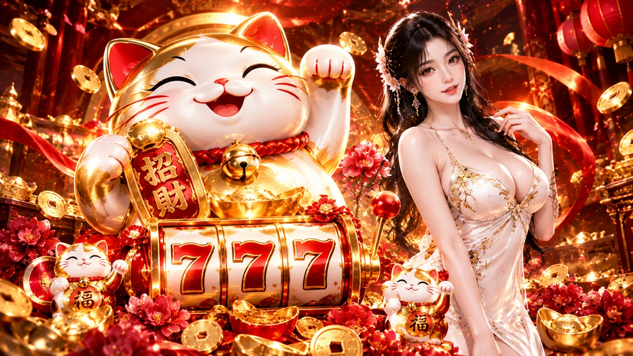 Cách nhận biết chi tiết dễ nhầm về game bài – Y8BET