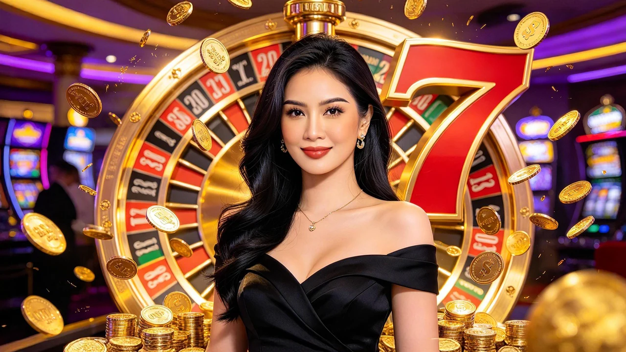 Slot: Cách nhận biết chi tiết dễ nhầm về slot — Cách đối chiếu thông tin trước khi tham gia — Y8BET
