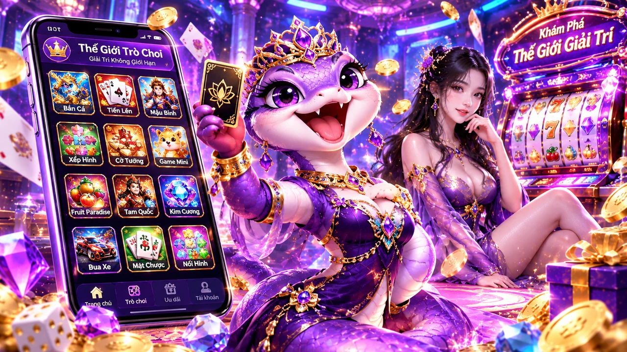 Tải app trên Y8BET – bước kiểm tra thực tế