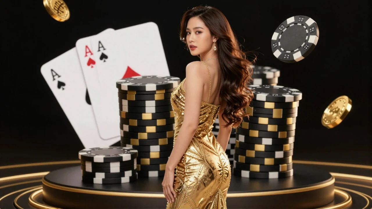 Hướng dẫn đối chiếu thông tin tải app trên di động trên qua góc nhìn thực — Y8BET — Quy trình tự kiểm tra không bỏ sót