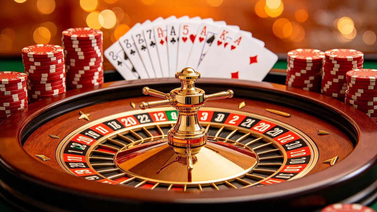 Slot: Y8BET: Kinh nghiệm xem điều kiện slot rõ ràng hơn — Những điểm cần đọc kỹ trên giao diện