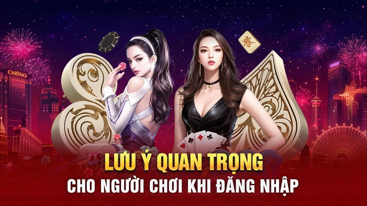 Cách nhận biết chi tiết dễ nhầm về khuyến mãi – Y8BET