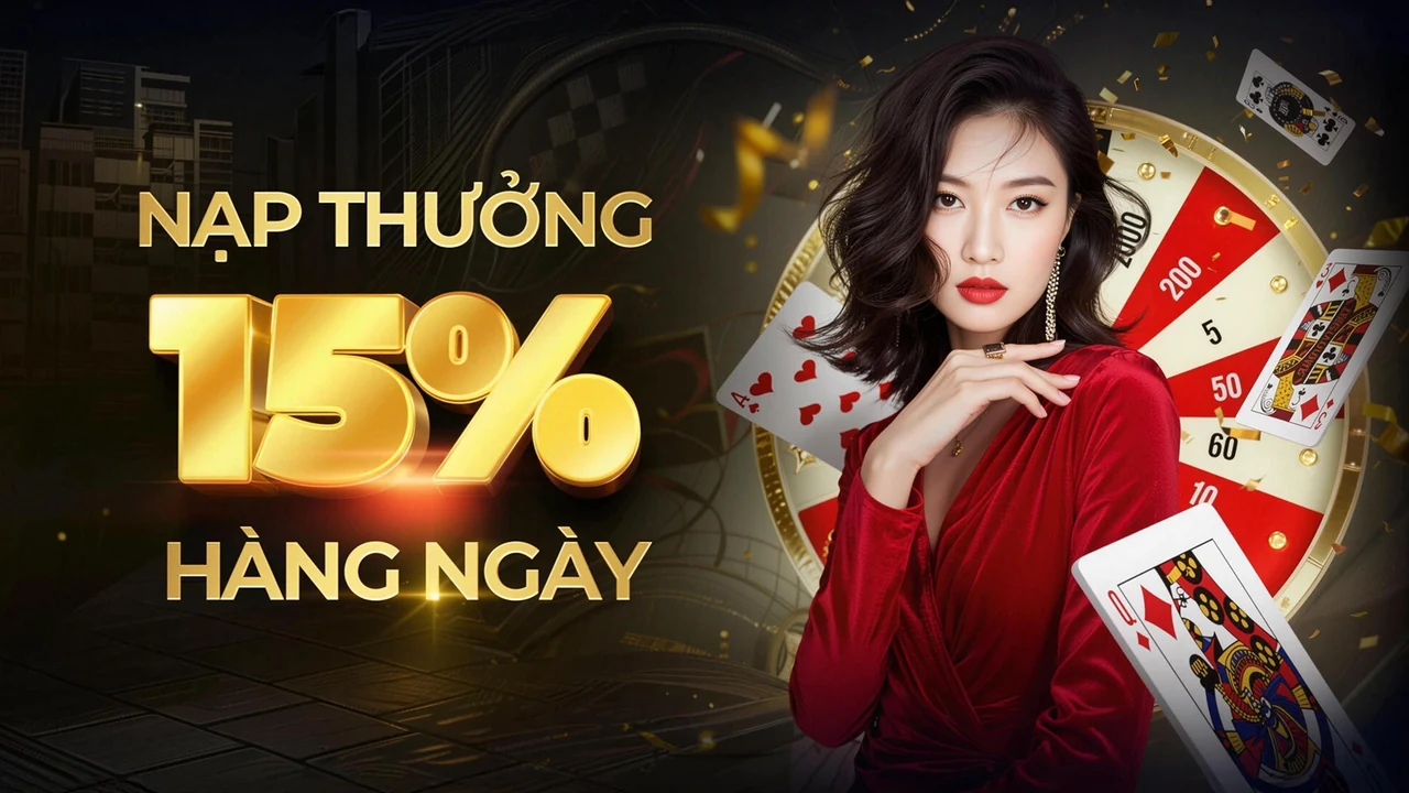 Bắn cá trên Y8BET – bước kiểm tra thực tế