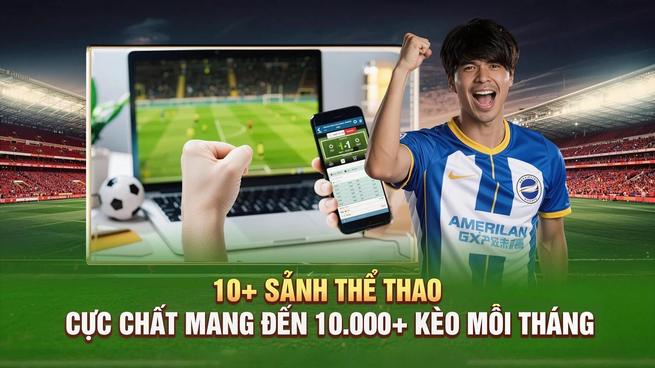 Y8BET: Kinh nghiệm xem điều kiện casino rõ ràng hơn