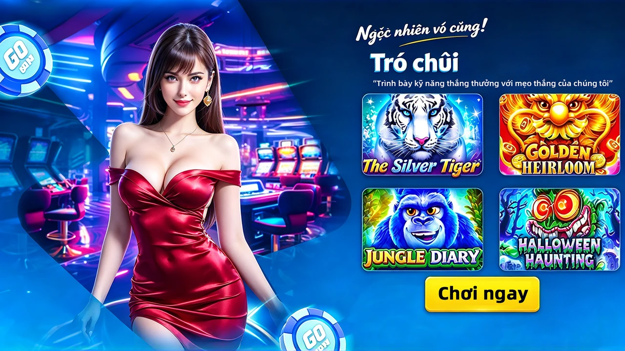 Hướng dẫn đối chiếu thông tin game bài trên di động trên qua góc nhìn — Y8BET — Quy trình tự kiểm tra không bỏ sót