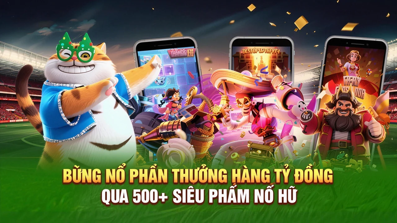 Khuyến mãi trên Y8BET – bước kiểm tra thực tế