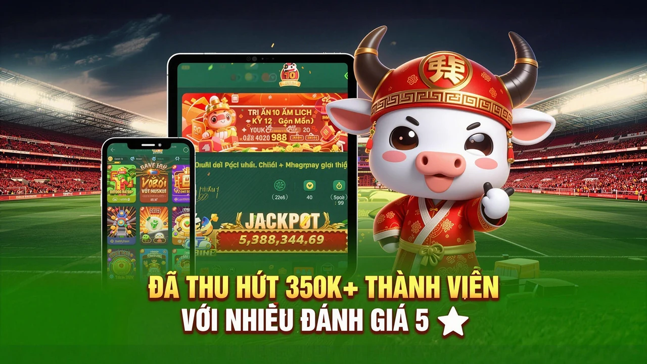 Slot: Hướng dẫn đối chiếu thông tin slot trên di động trên qua góc — Y8BET — Hướng dẫn đọc thông tin theo từng tình huống