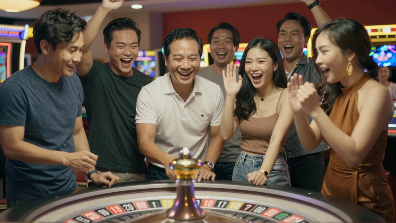 Tải app: Hướng dẫn đối chiếu thông tin tải app trên di động trên qua góc nhìn thực — Y8BET — Quy trình tự kiểm tra không bỏ sót