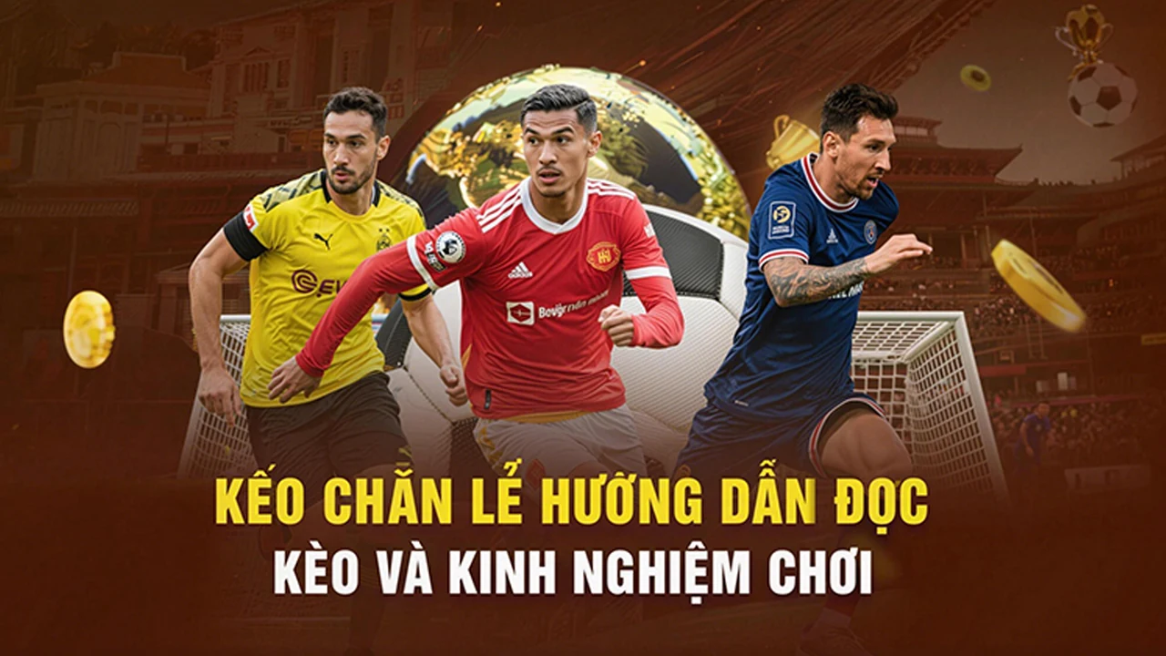 Y8BET: Kinh nghiệm xem điều kiện slot rõ ràng hơn — Những điểm cần đọc kỹ trên giao diện